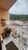 Apartamento, 2 quartos, 87 m² - Foto 4