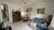 Apartamento, 2 quartos, 87 m² - Foto 5