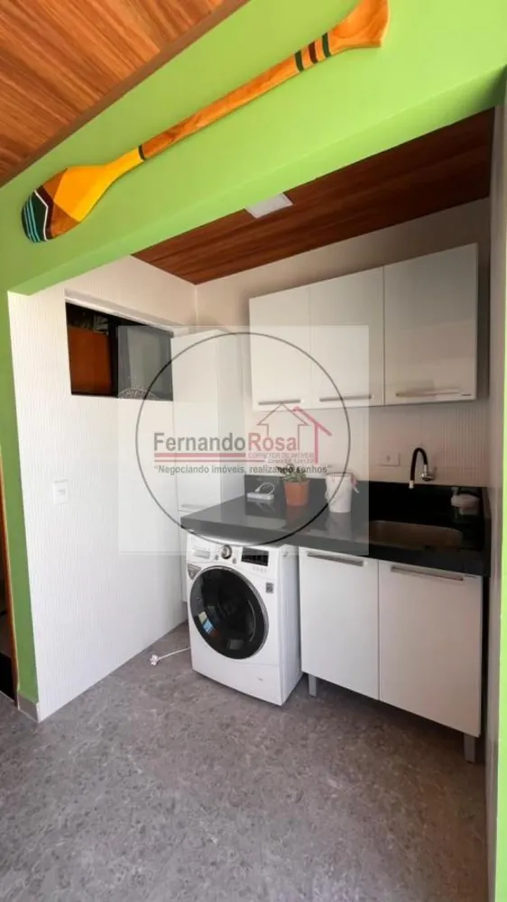 Casa, 3 quartos, 135 m² - Foto 10