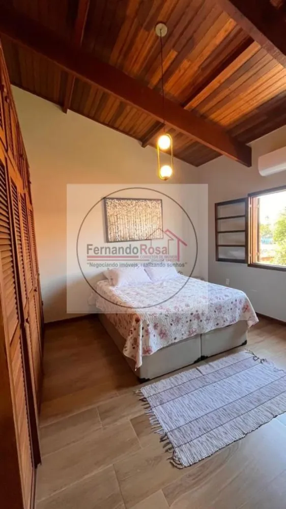 Casa, 3 quartos, 135 m² - Foto 4