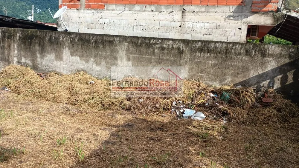 Terreno, 250 m² - Foto 3