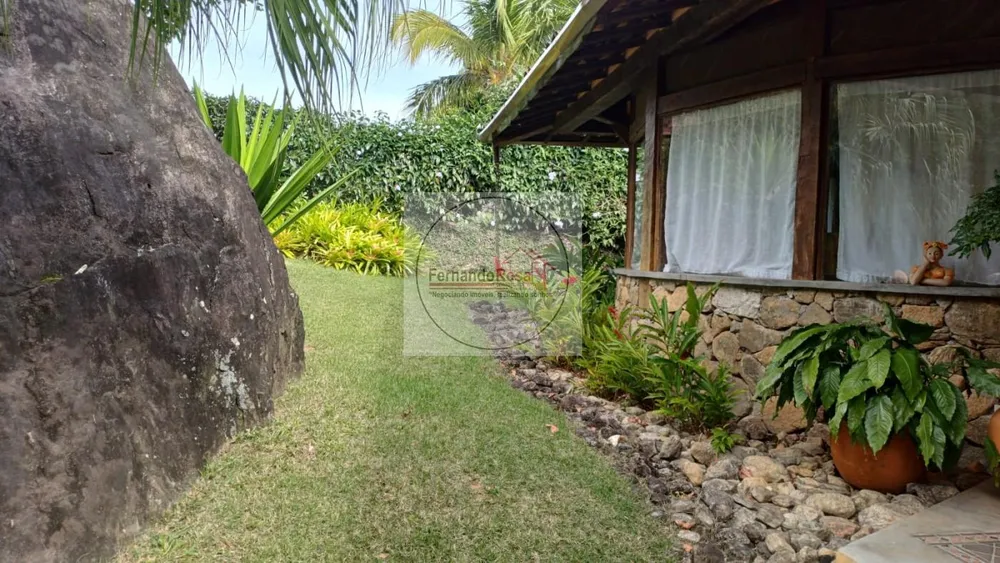 Casa, 3 quartos, 215 m² - Foto 5