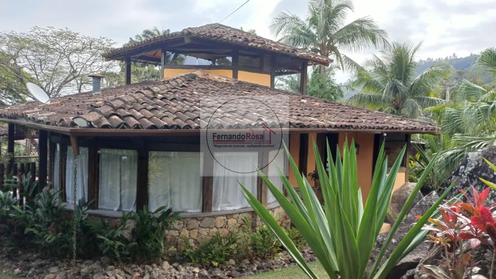 Casa, 3 quartos, 215 m² - Foto 7
