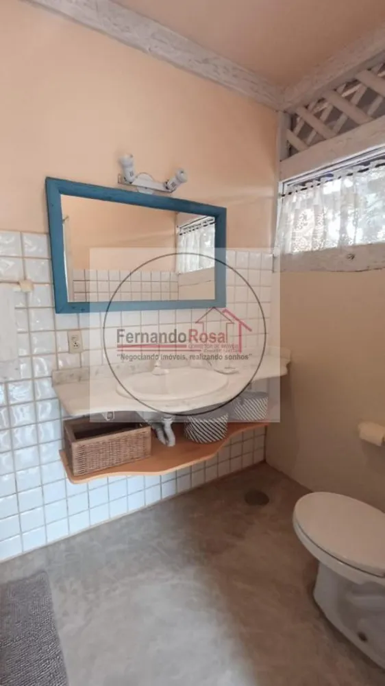 Casa, 3 quartos, 215 m² - Foto 12