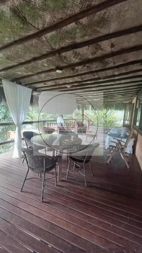 Casa, 3 quartos, 215 m² - Foto 10