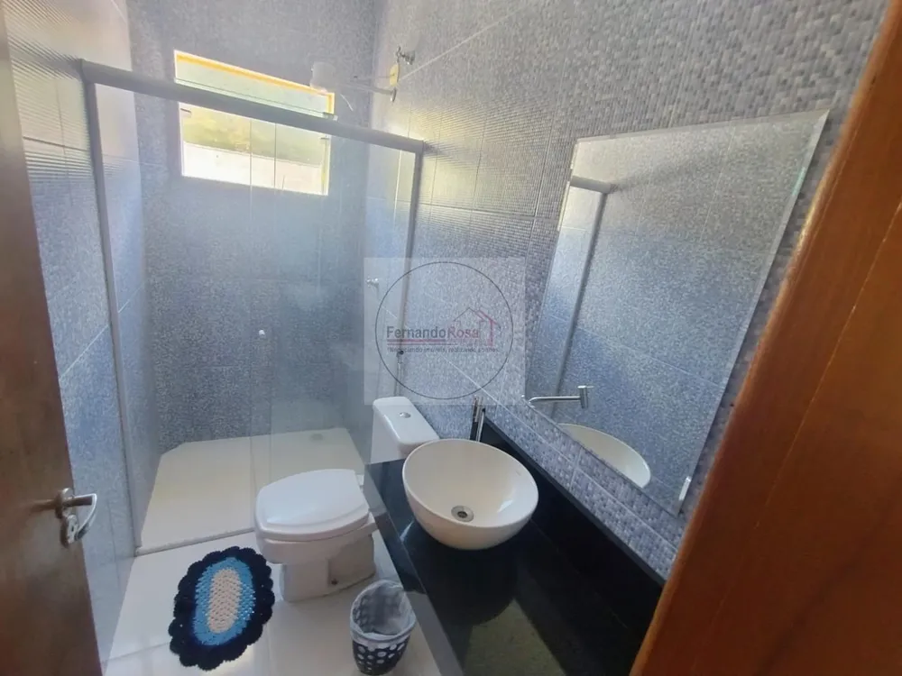 Kitnet-Studio, 35 m² - Foto 6