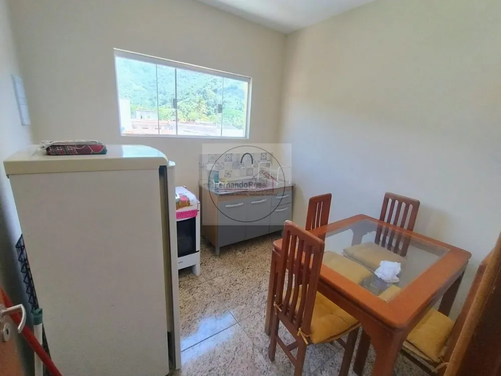 Kitnet-Studio, 35 m² - Foto 4