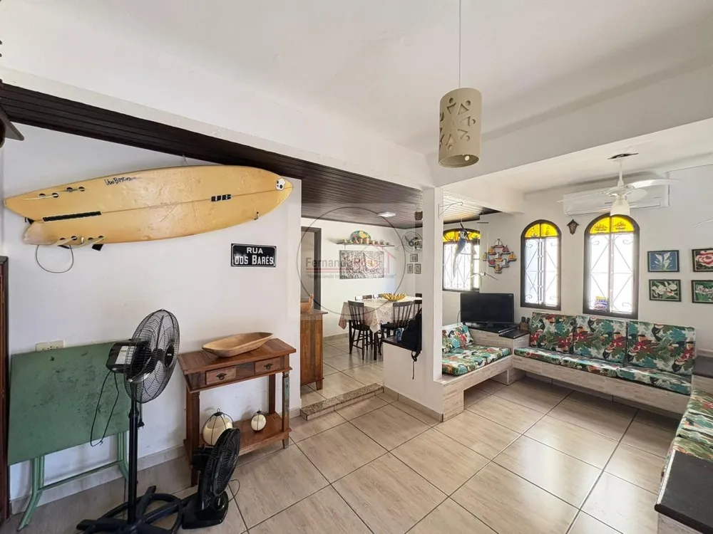 Sobrado, 3 quartos, 92 m² - Foto 7