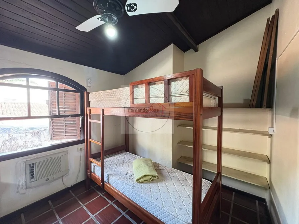 Sobrado, 3 quartos, 92 m² - Foto 11