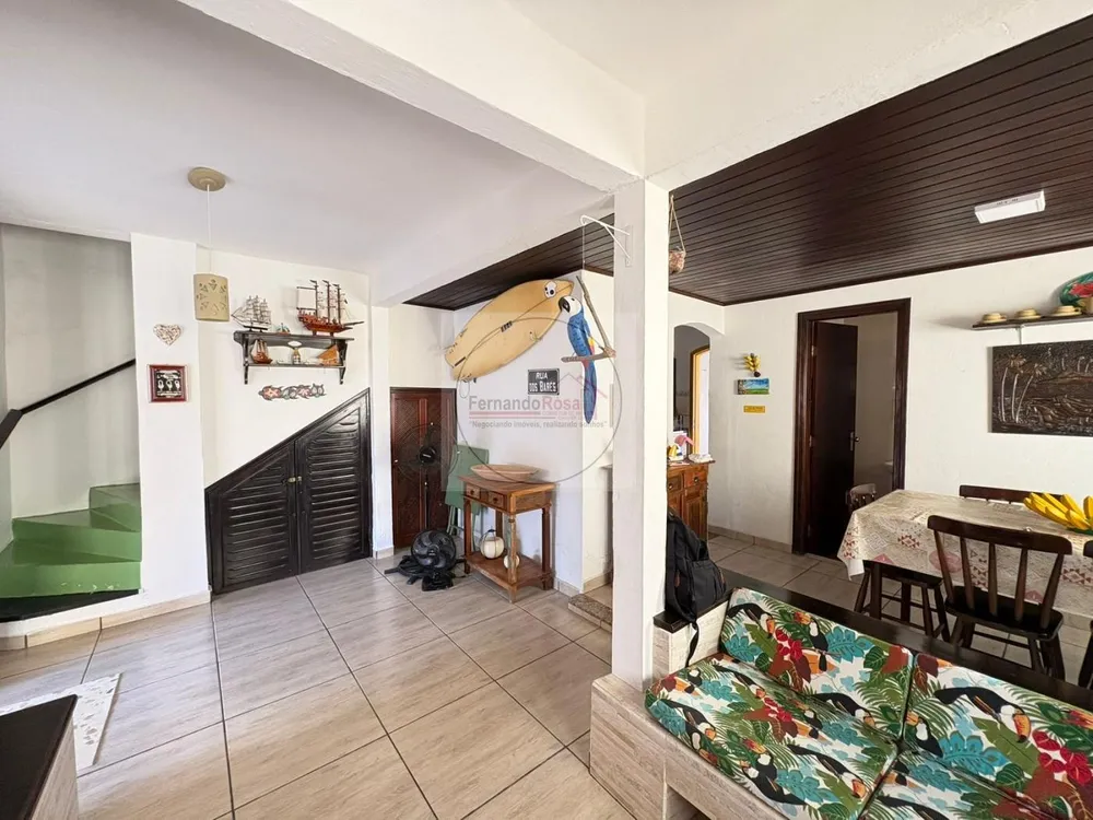 Sobrado, 3 quartos, 92 m² - Foto 8