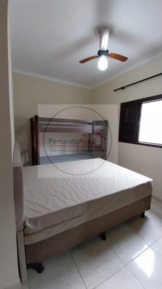 Casa, 175 m² - Foto 6