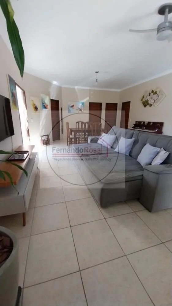 Casa, 175 m² - Foto 12