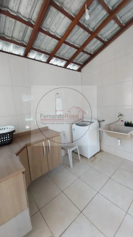Casa, 175 m² - Foto 9