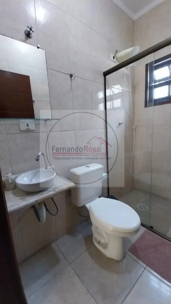 Casa, 175 m² - Foto 7