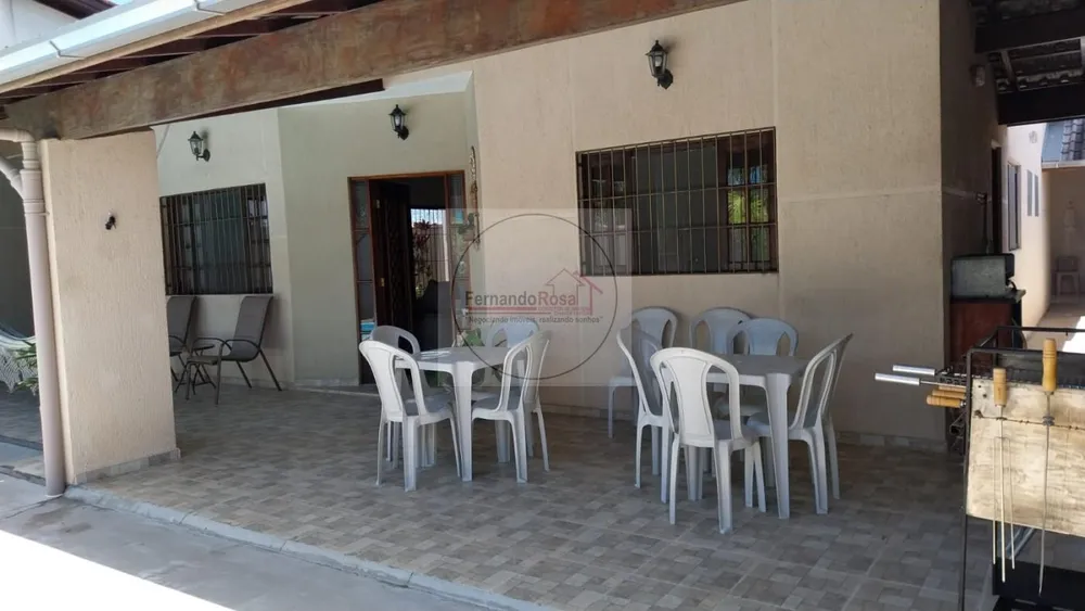 Casa, 175 m² - Foto 4