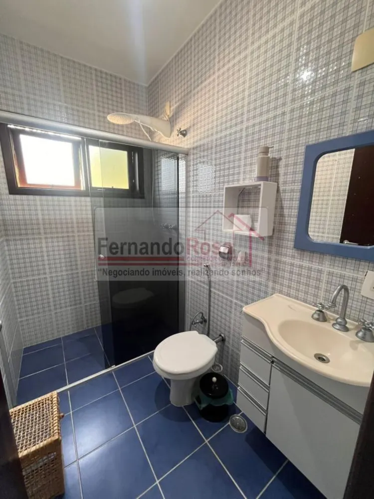 Casa, 3 quartos, 424 m² - Foto 7
