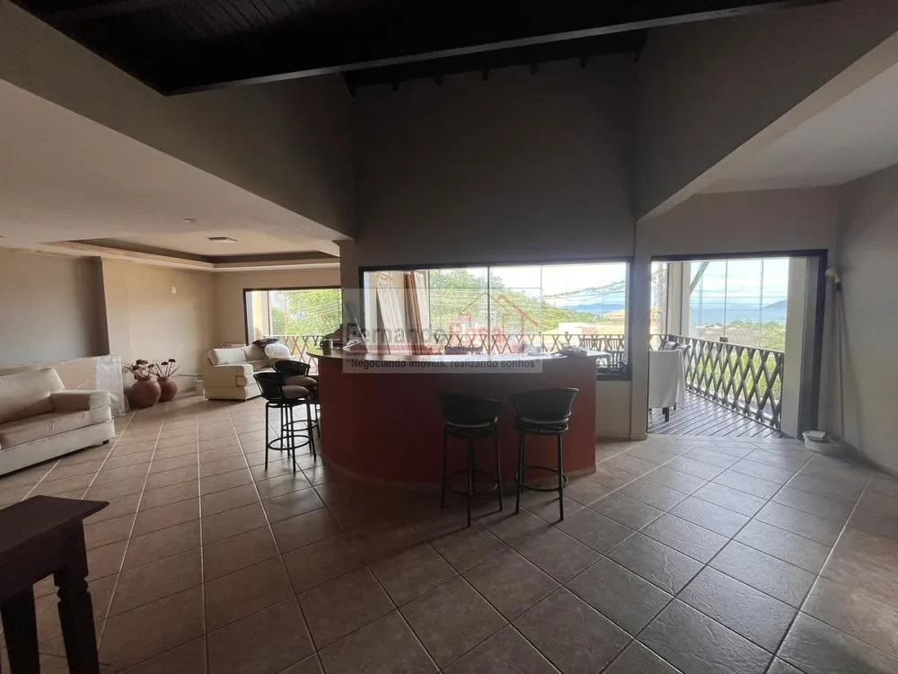 Casa, 3 quartos, 424 m² - Foto 3