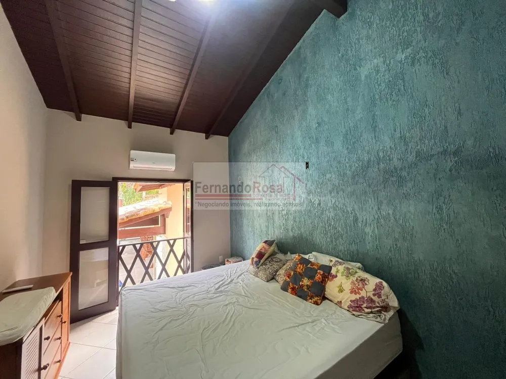Casa, 3 quartos, 424 m² - Foto 6