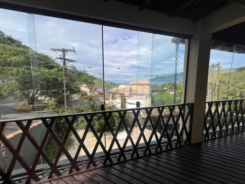 Casa, 3 quartos, 424 m² - Foto 5