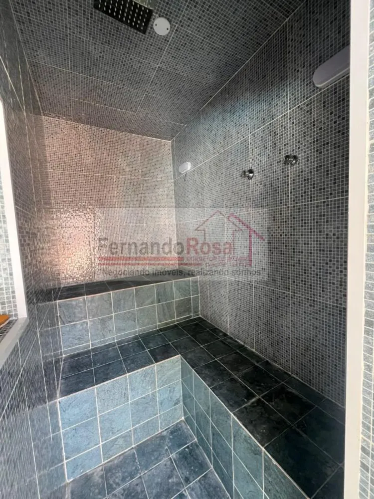 Casa, 3 quartos, 424 m² - Foto 12