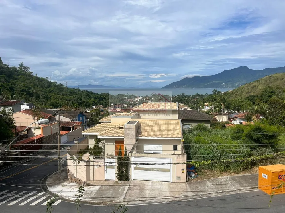 Casa, 3 quartos, 424 m² - Foto 9