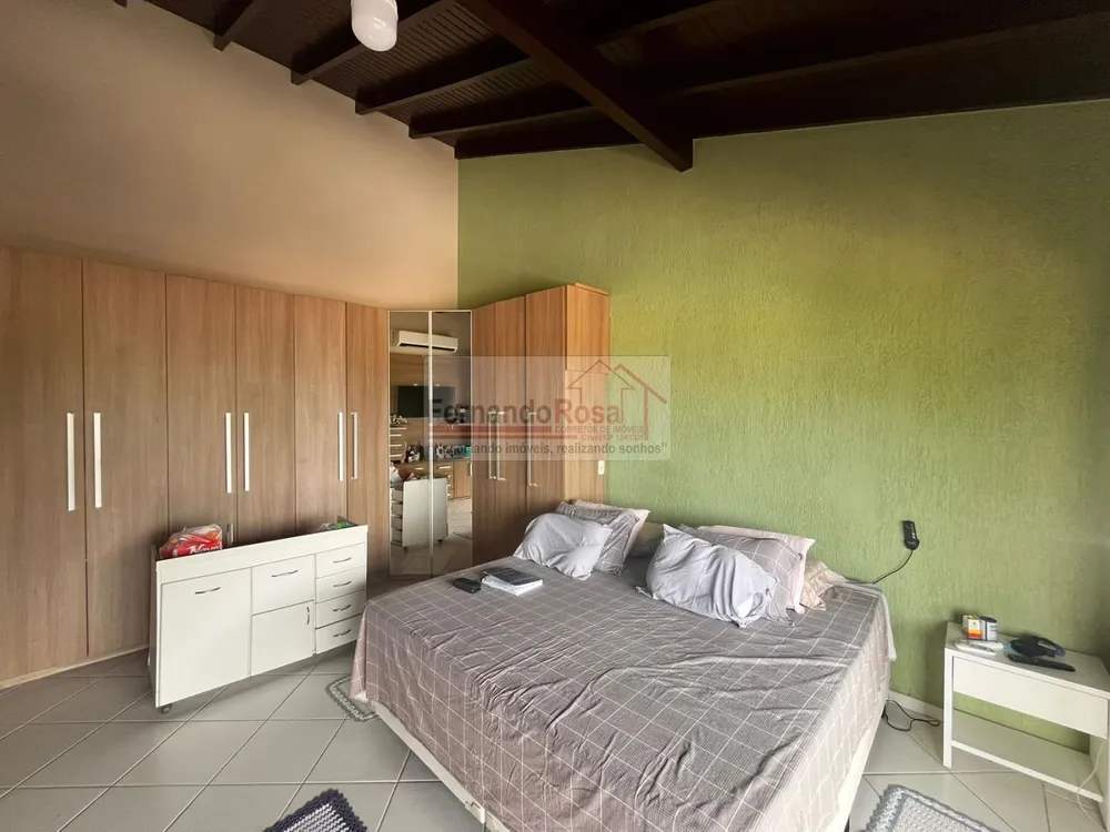 Casa, 3 quartos, 424 m² - Foto 10