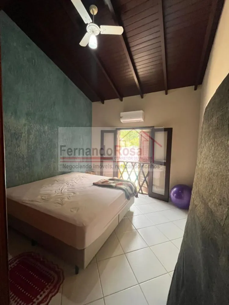 Casa, 3 quartos, 424 m² - Foto 8