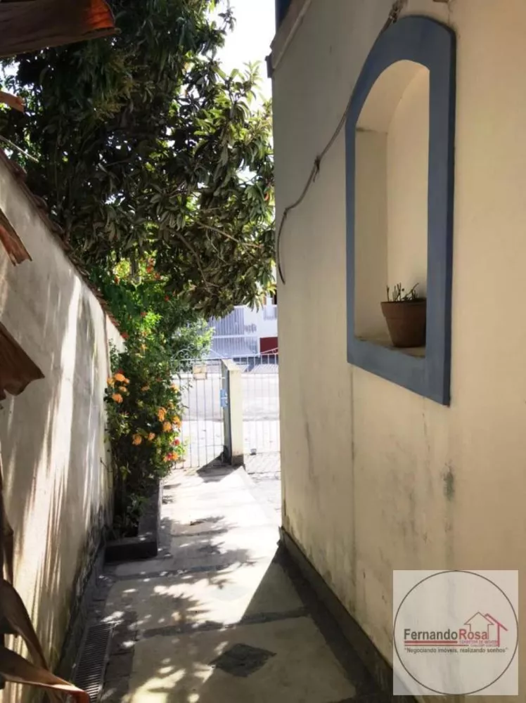 Sobrado à venda com 4 quartos, 175m² - Foto 3