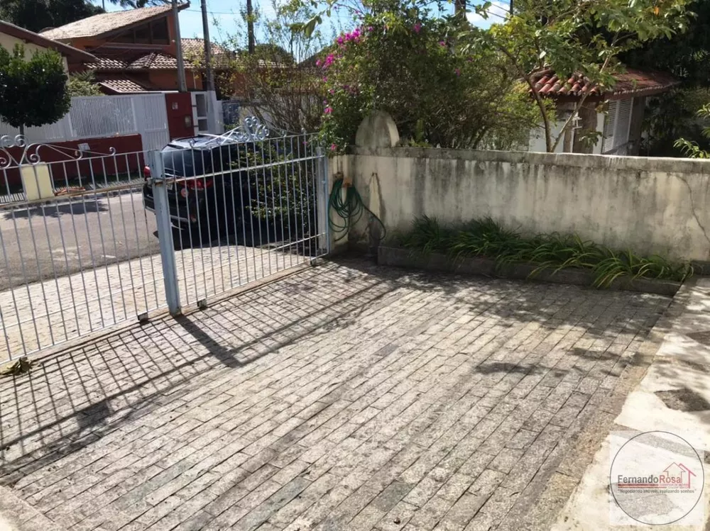 Sobrado à venda com 4 quartos, 175m² - Foto 2