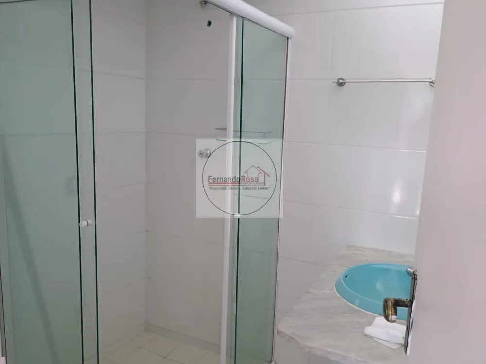 Casa, 3 quartos, 180 m² - Foto 8