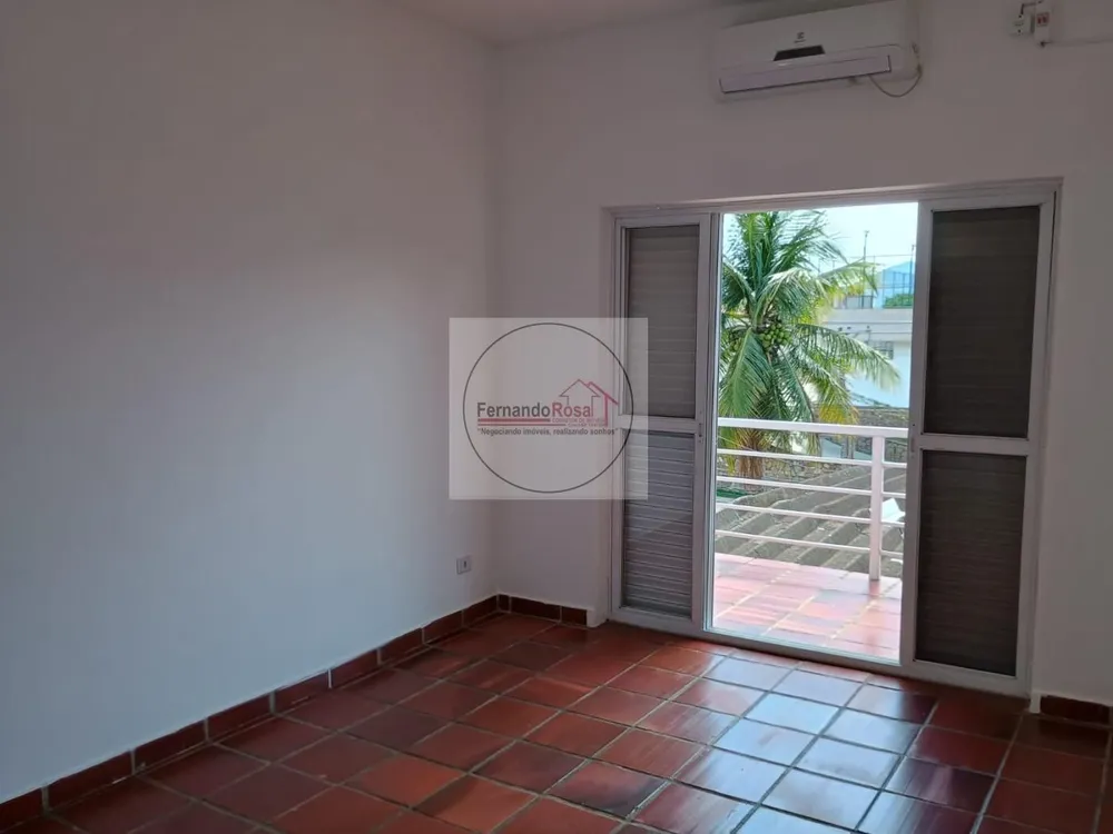 Casa, 3 quartos, 180 m² - Foto 6