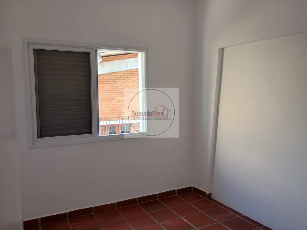 Casa, 3 quartos, 180 m² - Foto 9