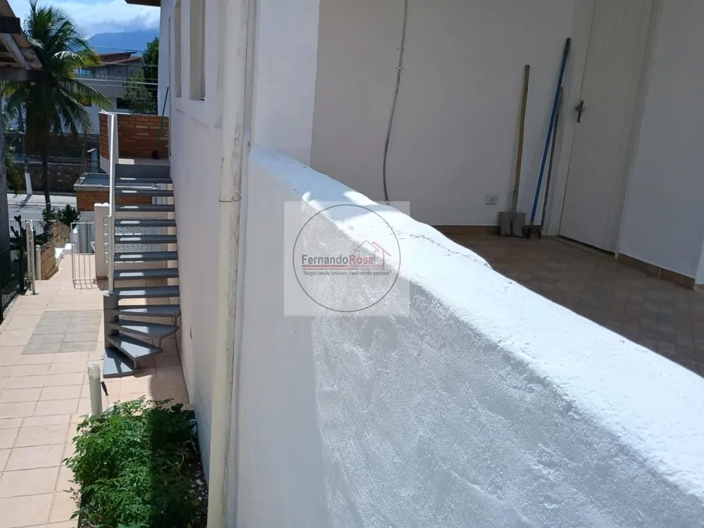 Casa, 3 quartos, 180 m² - Foto 4