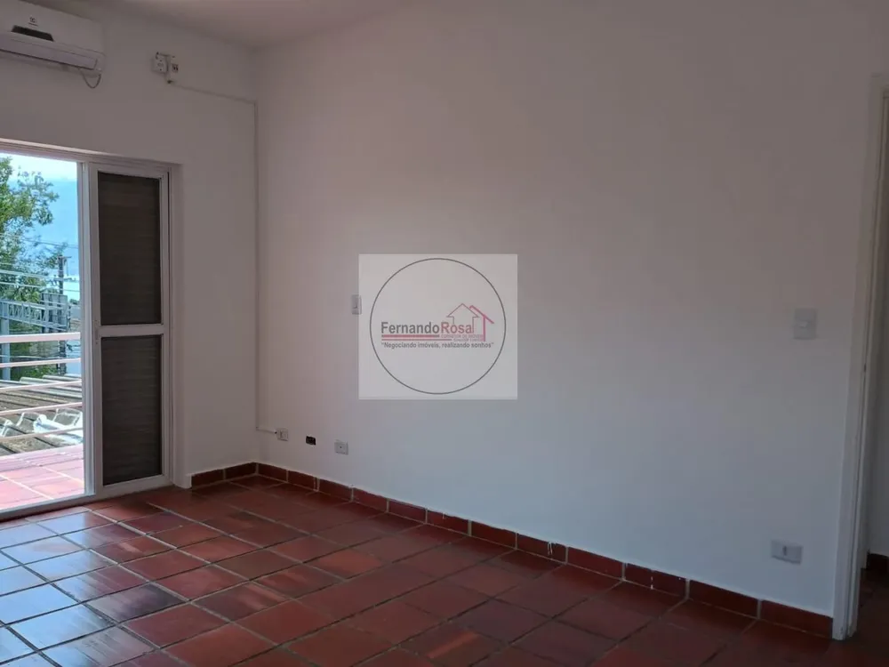 Casa, 3 quartos, 180 m² - Foto 7