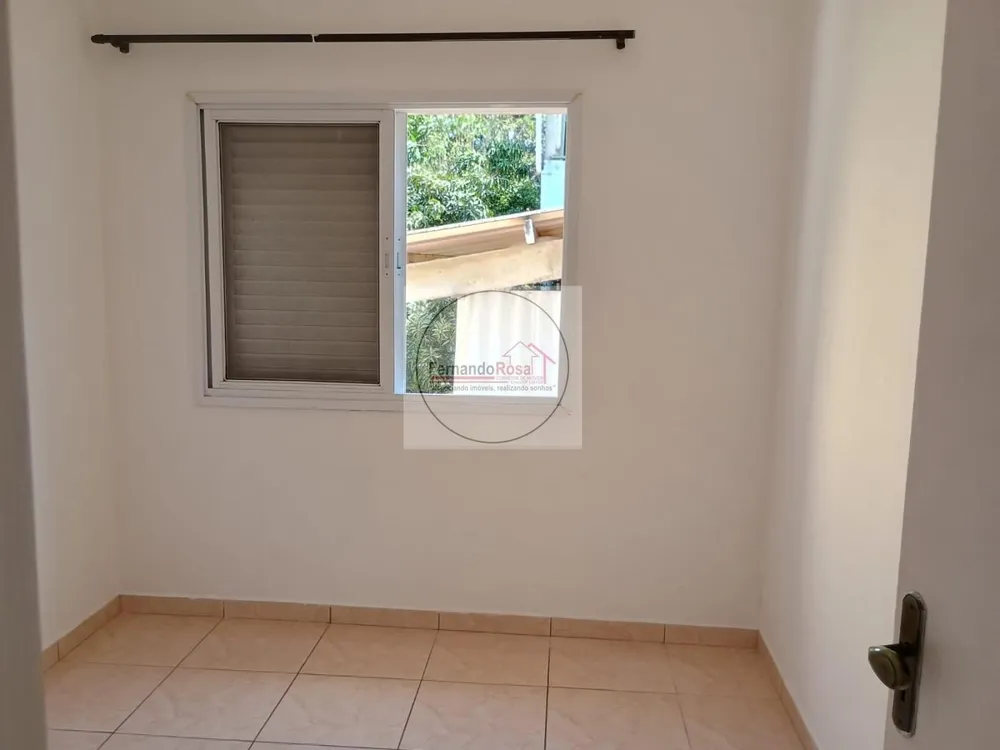 Casa, 3 quartos, 180 m² - Foto 10