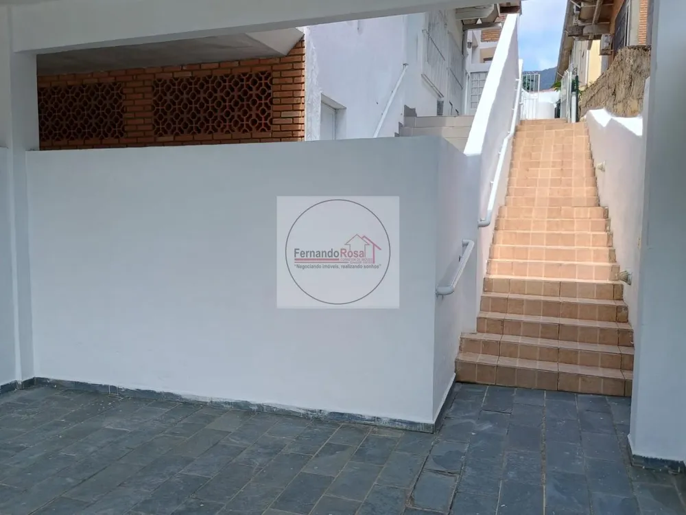 Casa, 3 quartos, 180 m² - Foto 2