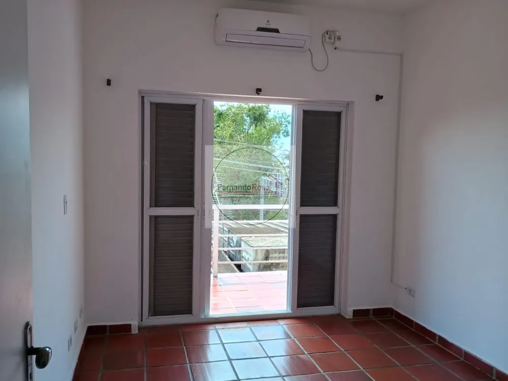 Casa, 3 quartos, 180 m² - Foto 5