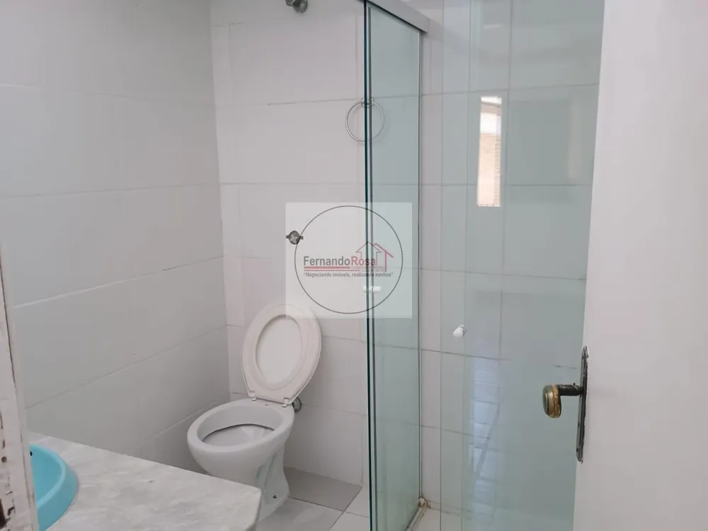 Casa, 3 quartos, 180 m² - Foto 12