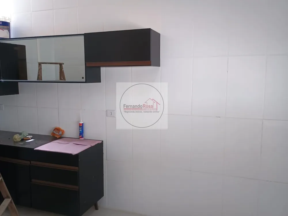 Casa, 3 quartos, 180 m² - Foto 11