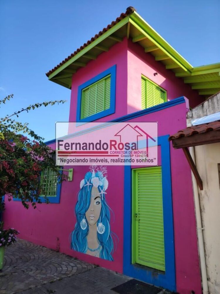 Prédio Inteiro à venda, 153m² - Foto 5