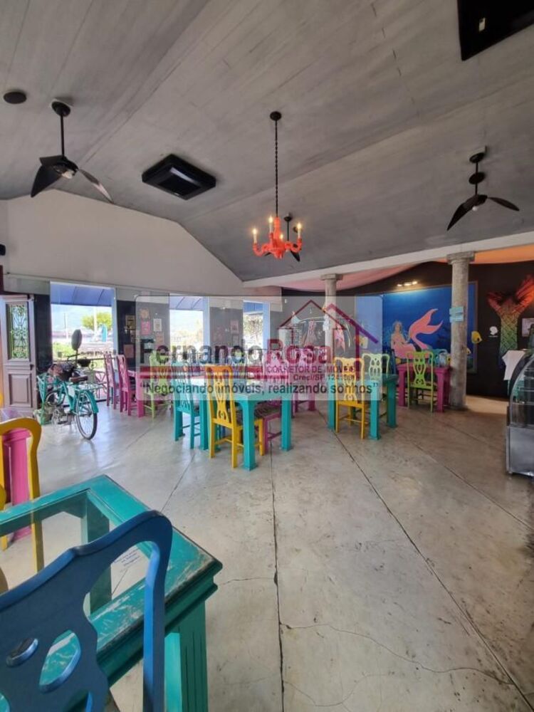 Prédio Inteiro à venda, 153m² - Foto 10