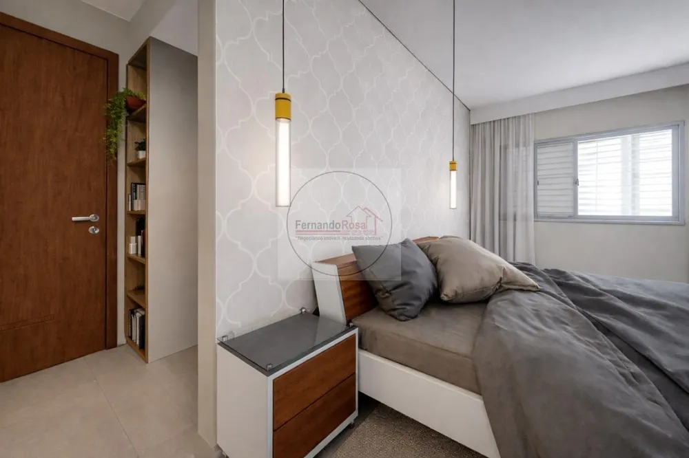 Casa, 2 quartos, 66 m² - Foto 2