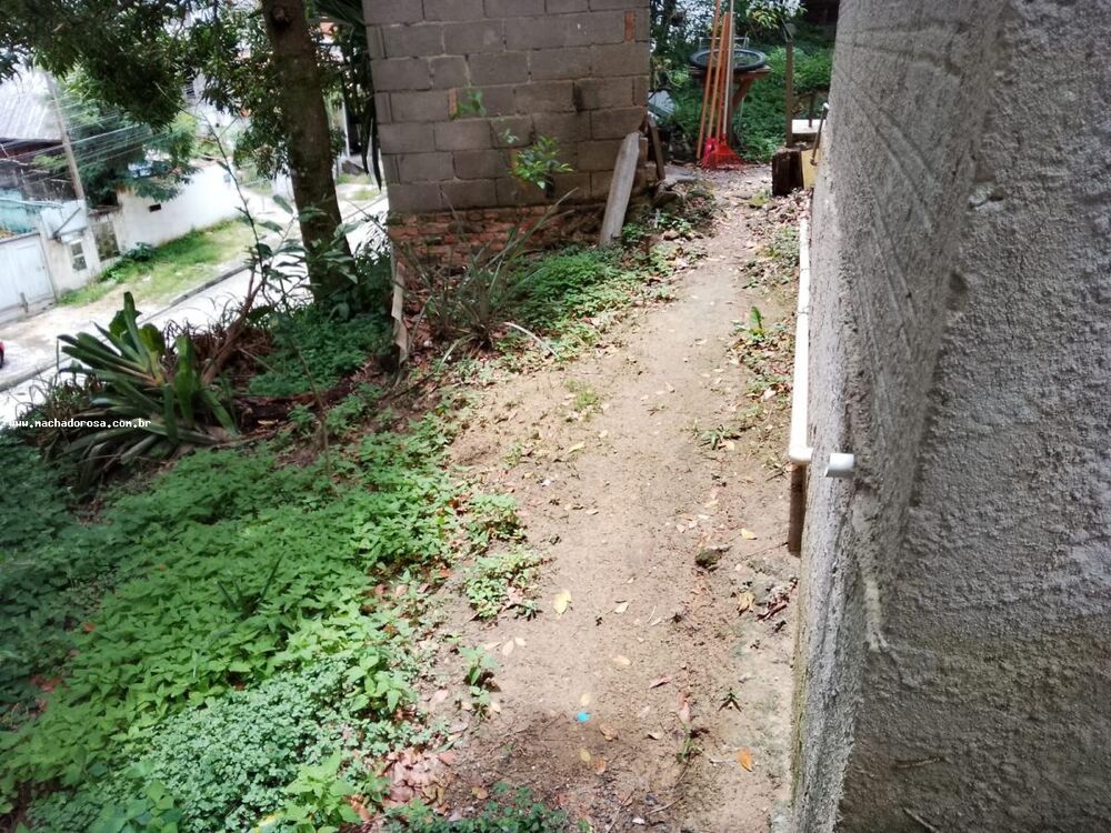 Terreno, 599 m² - Foto 5