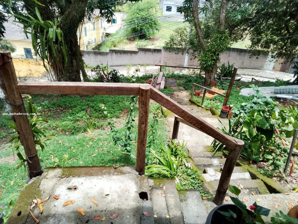 Terreno, 599 m² - Foto 4