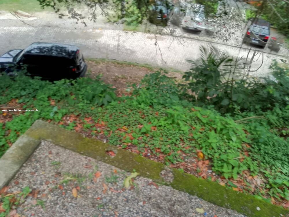 Terreno, 599 m² - Foto 7