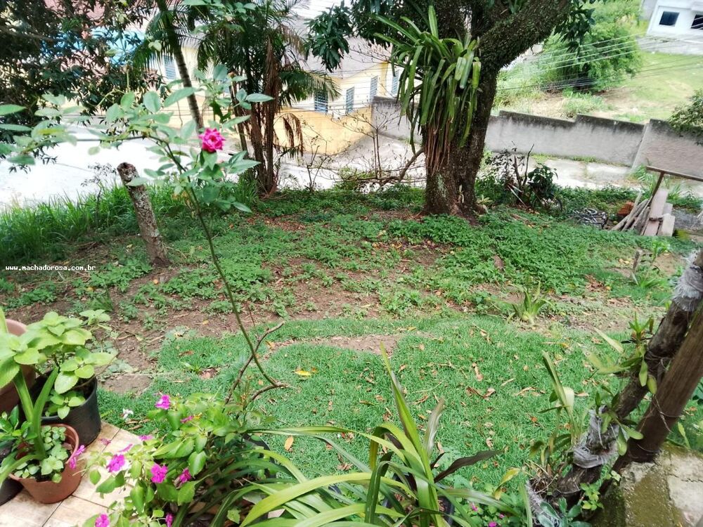 Terreno, 599 m² - Foto 1