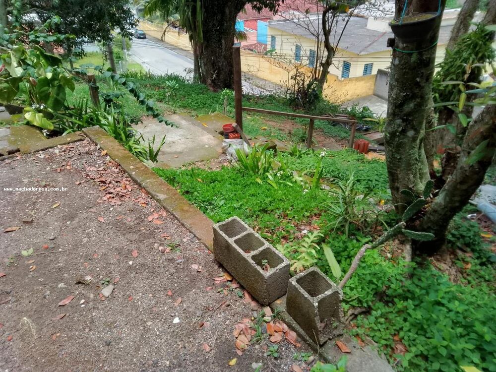 Terreno, 599 m² - Foto 8