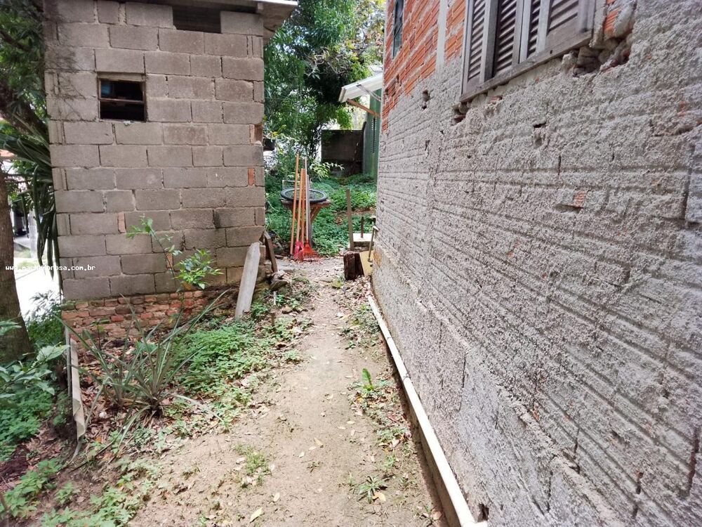 Terreno, 599 m² - Foto 6