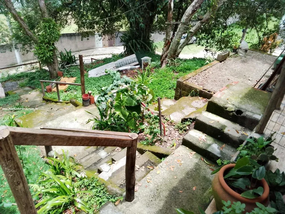Terreno, 599 m² - Foto 5