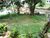 Terreno, 599 m² - Foto 1